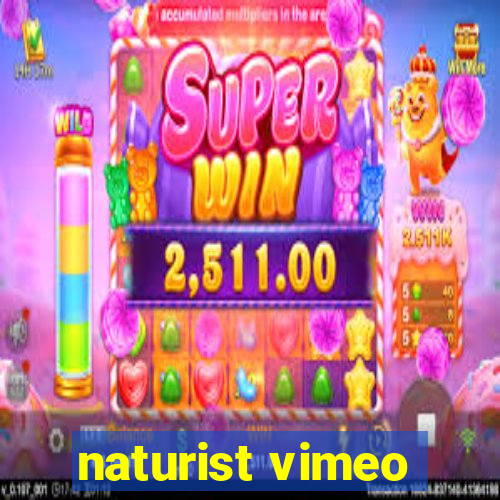 naturist vimeo